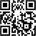 QR Code BPOM – Bumbu Pasta Tom Yam (Tom Yum Paste) oleh LOBO (ML 255613146047)