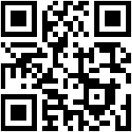 QR Code BPOM – Bumbu Pasta Tom Yam (Tom Yum Paste) oleh LOBO (ML 255613146047)