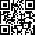 QR Code BPOM – Bawang Hitam (Black Garlic Solo) oleh HSD (ML 255638001048)