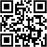 QR Code BPOM – Cuka Anggur Putih (White Wine Vinegar) oleh Clovis (ML 255709257007)