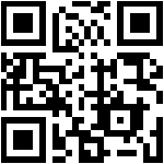 QR Code BPOM - Cuka Putih oleh HEINZ (ML 255710546032)