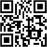 QR Code BPOM - Sari Cuka Apel oleh HEINZ (ML 255710548032)