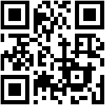 QR Code BPOM – Pasta Cabe oleh Sempio (ML 256309725016)