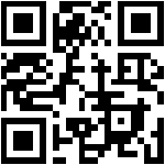 QR Code BPOM – Saus Bumbu Pedas Spicy Hot Pot Sauce oleh HAIDILAO (ML 256409036757)