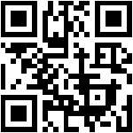 QR Code BPOM – Saus Bumbu Kung Pao (Kung Pao Paste) oleh LEE KUM KEE (ML 256409247921)