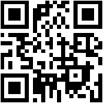 QR Code BPOM – Kecap Kedelai Asin (Dark Soya Sauce) oleh KWONG CHEONG THYE (ML 257209229996)