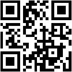 QR Code BPOM - Kecap Asin (Soy Sauce) oleh KIKKOMAN (ML 257209408008)