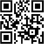 QR Code BPOM – Produk protein (Personalized Protein Powder) oleh HERBALIFE (ML 257309005550)