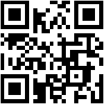 QR Code BPOM – Pangan Tambahan Untuk Olahragawan Tinggi Energi Protein Rasa Cokelat Whey Build Deluxe Chocolate Shake oleh EVERBUILD (ML 262338001023)
