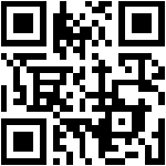 QR Code BPOM – Minuman Berkarbonat Rasa Anggur Sparkling Grape oleh OKF (ML 266502924644)