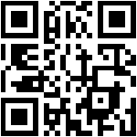 QR Code BPOM – Minuman Berkarbonasi Rasa Persik oleh Chi Forest (ML 266509009998)