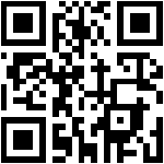 QR Code BPOM – Minuman Berkarbonasi Rasa Anggur oleh Chi Forest (ML 266509015998)
