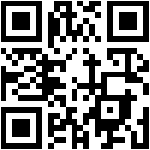 QR Code BPOM – Minuman Berkarbonat Rasa Leci oleh Chi Forest (ML 266509021998)