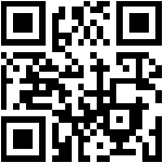 QR Code BPOM – Minuman Berkarbonasi Rasa Susu Soda oleh LOTTE (ML 266509105104)