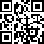 QR Code BPOM – Minuman Rasa Persik (Pororo Peach) oleh Paldo (ML 266609298016)