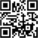 QR Code BPOM – Minuman Rasa Mangga (Pororo Mango) oleh Paldo (ML 266609299016)