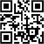 QR Code BPOM – Minuman Rasa Mangga (Pororo Mango) oleh Paldo (ML 266609299016)