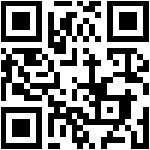 QR Code BPOM – Minuman Berperisa Rasa Persik dan Teh Cafe Real Peach Iced Tea oleh Jardin (ML 266638113347)