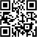 QR Code BPOM – Minuman Serbuk Rasa Apel oleh HERBALIFE (ML 267009004550)