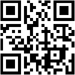 QR Code BPOM – Minuman Jeli Konjak Rasa Persik Konjac Jelly Peach oleh INNERSET (ML 267802780644)