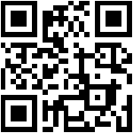 QR Code BPOM – Teh Hijau Bubuk Rasa Melati Green Tea Mix oleh CHATRAMUE (ML 268138059051)