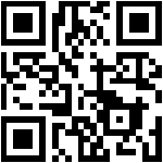 QR Code BPOM –  Teh Instan Rasa Vanila Thai Tea Mix oleh CHATRAMUE (ML 268438043051)