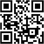 QR Code BPOM – Minuman Kopi (Cold Brew Americano) oleh PALDO (ML 268809668016)