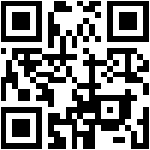 QR Code BPOM – Minuman Kopi Rasa Vanilla Latte (Hot Brew Vanilla Latte) oleh PALDO (ML 268809672016)