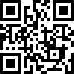 QR Code BPOM – Minuman Kopi Signature Americano Black oleh Jardin (ML 268838099347)