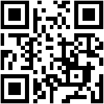 QR Code BPOM – Minuman Kopi Rasa Hazelnut Signature Royal Hazelnut oleh Jardin (ML 268838107347)