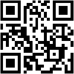 QR Code BPOM – Minuman Kopi Signature Americano Sweet oleh Jardin (ML 268838121347)