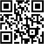 QR Code BPOM - SERBUK MINUMAN BOTANIKAL oleh MELILEA GREENFIELD (ML 269009002627)