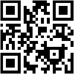 QR Code BPOM – Permen Buah Haw (Haw Flakes-Saan Zaa) oleh N/A (ML 270233002800058)