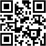 QR Code BPOM – Kembang Gula Keras Aneka Rasa (Fruit Candy) oleh KIMONO (ML 270233009100058)