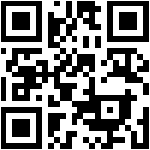 QR Code BPOM – Kembang Gula Karamel Rasa Susu (MIlk Caramel Soft Candy) oleh NIPPOH (ML 270233019400008)