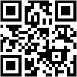 QR Code BPOM – Wafer Salut  Rasa Stroberri (Strawberry Wafer) oleh KITKAT (ML 270239009800008)
