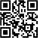 QR Code BPOM – Biskuit Gandum Hitam dan Garam ( Sea Salt Rye Biscuit)  oleh GOLDEN FUJI (ML 270239025100008)