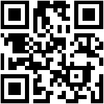 QR Code BPOM – Kue Pai (Puff Pastries)  oleh GRONA - Lazanushki  (ML 270239028100008)