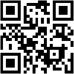 QR Code BPOM – Crepes Isi Krim Rasa Keju (Crepes Cheese Flavor)  oleh KAMAN (ML 270239032900008)
