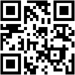 QR Code BPOM – Crepes Rasa Telur Asin (Salted Egg Yolk Crisp Sandwich) oleh Macimimi (ML 270239033100008)
