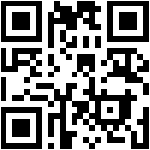QR Code BPOM – Crepes Isi Krim Rasa Cokelat (Crispy  Roll Chocolate Flavor) oleh KAMAN (ML 270239035300008)