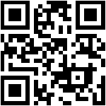 QR Code BPOM – BISKUIT RASA BAWANG (SHALLOT BISCUIT) oleh GOLDEN FUJI (ML 270239041400008)