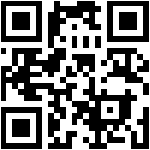QR Code BPOM – Kukis Lapis Krim Rasa Vanilla (Cookies Sandwich Vanilla Flavor) oleh HARANOYA (ML 270239059900008)