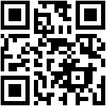 QR Code BPOM – Jeli Agar Konjak Rasa Yogurt (Original Yogurt Jelly) oleh DOU DOU (ML 270927000201103)