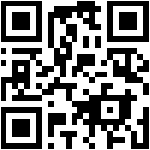 QR Code BPOM - Jeli Bentuk Telur (Fried Egg Shaped Jelly) oleh Kingjoy (ML 270927001000666)