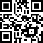 QR Code BPOM – Jeli Agar Aneka Rasa (Stroberi, Blueberi, Anggur, Mangga, Jeruk, Nanas, Leci) oleh LIANGGUI (ML 270927004400109)