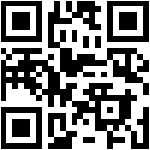 QR Code BPOM – Jeli Agar Aneka Rasa Buah (Mangga, Jeruk, Nanas, Anggur, Bluberi, Stroberi, Leci) oleh LUVMI (ML 270927004500291)