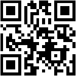 QR Code BPOM – Jeli Agar Rasa Mangga (Chigoo Park Jelly Mango Flavor) oleh Shangyi (ML 270927005801369)