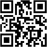 QR Code BPOM – Jeli Agar Aneka Rasa Buah (Mangga, Jeruk, Nanas, Anggur, Bluberi, Stroberi, Leci) oleh SWEETME (ML 270927008700291)