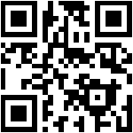 QR Code BPOM - COKELAT SUSU oleh CADBURY (ML 270933000100301)